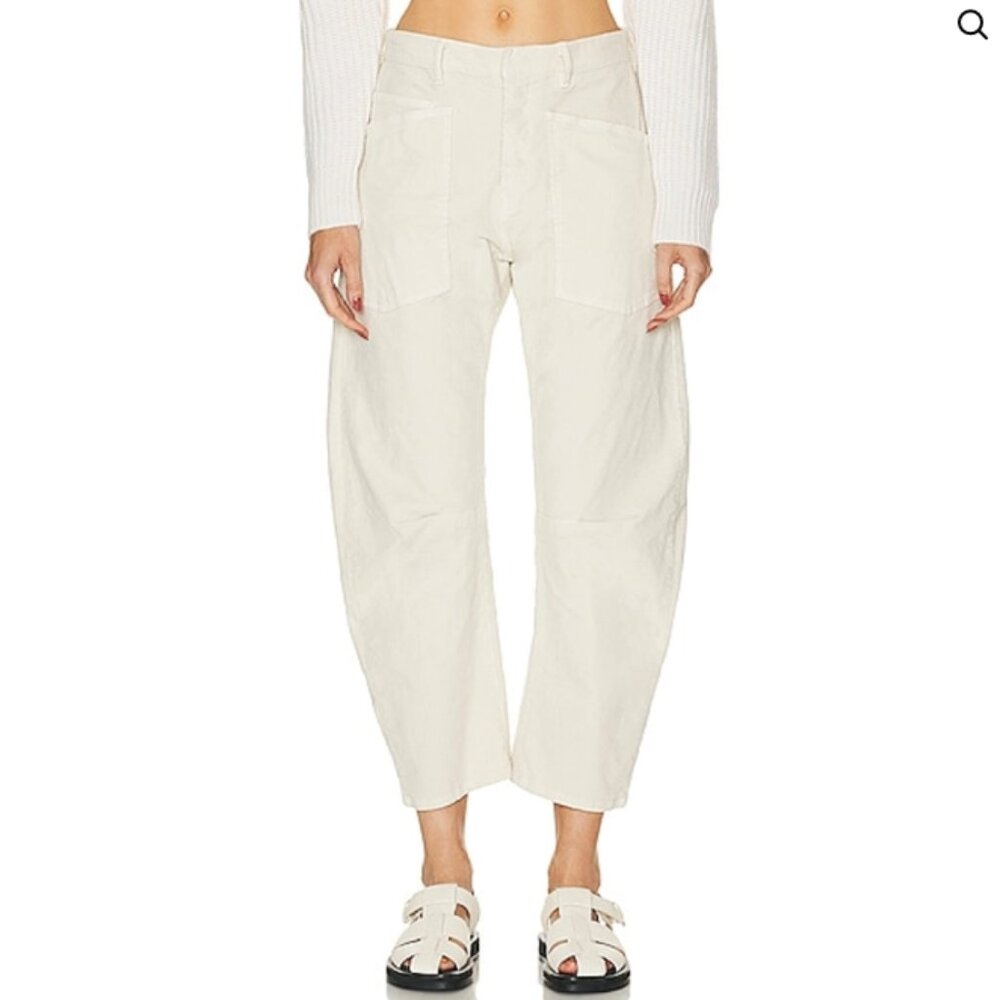 Nili Lotan - Shon Pant